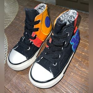 Converse chuck Taylor All star